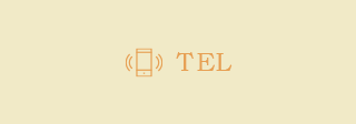 TEL